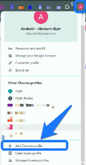 Set Phantom Wallet as the Default App Wallet