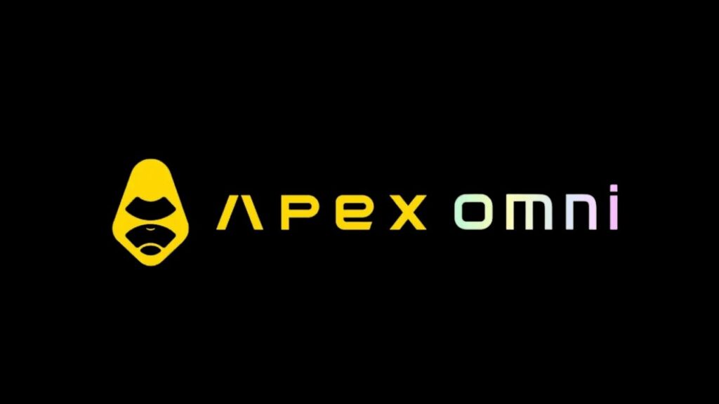 Apex Omni review