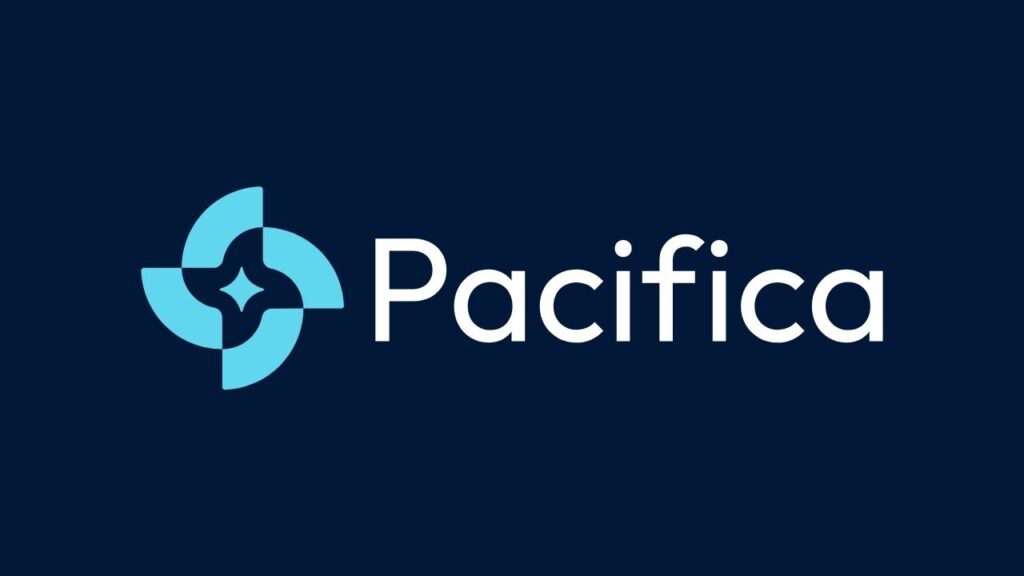 Pacifica review cover