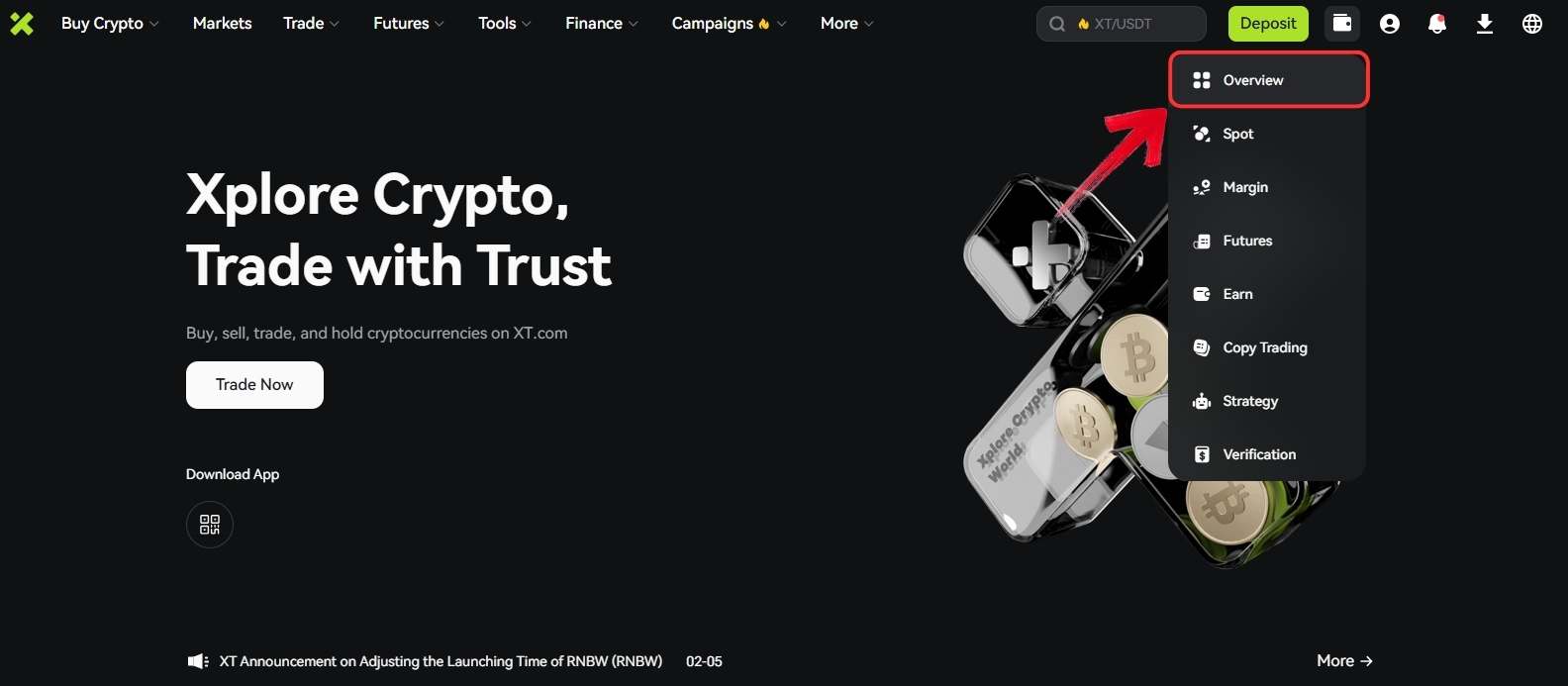 Buy MimbleWimbleCoin