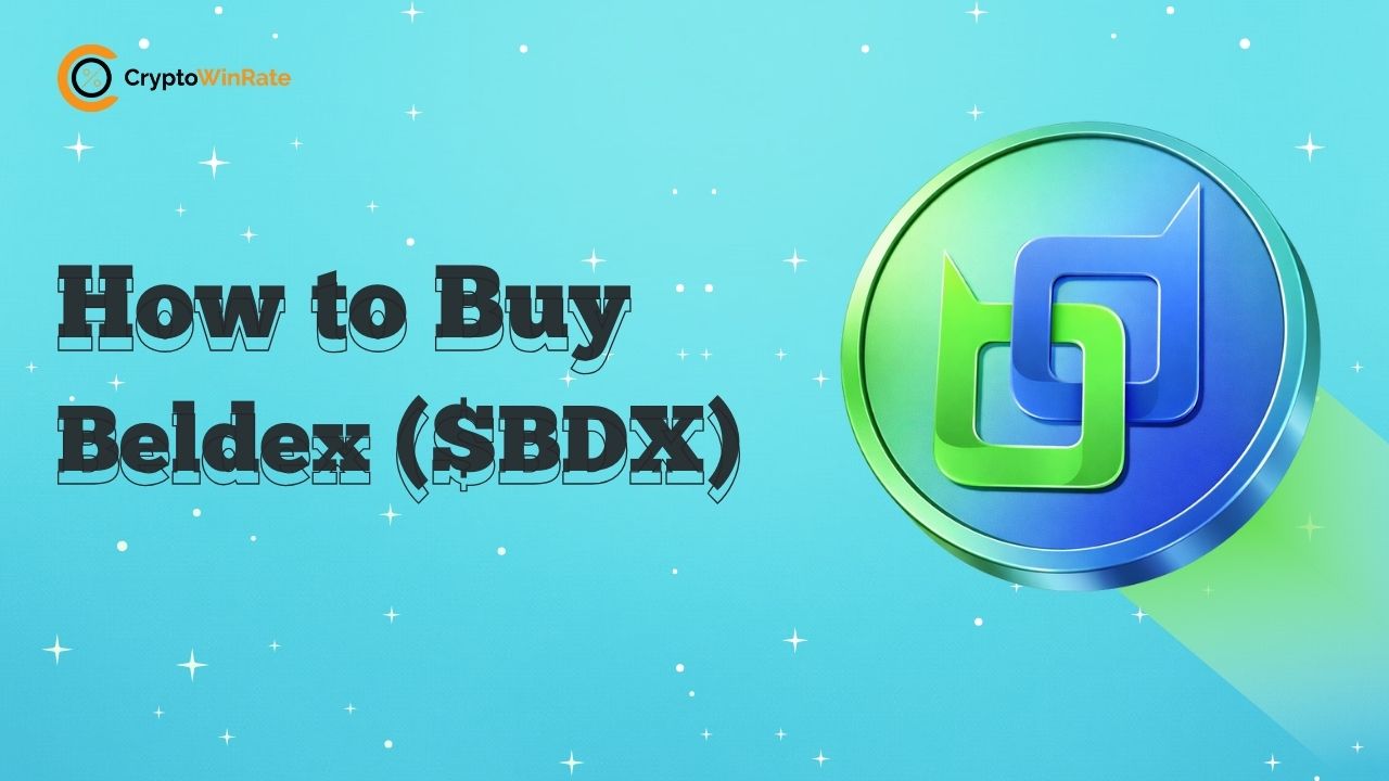 Best Exchanges to Buy Beldex (BDX) in 2026