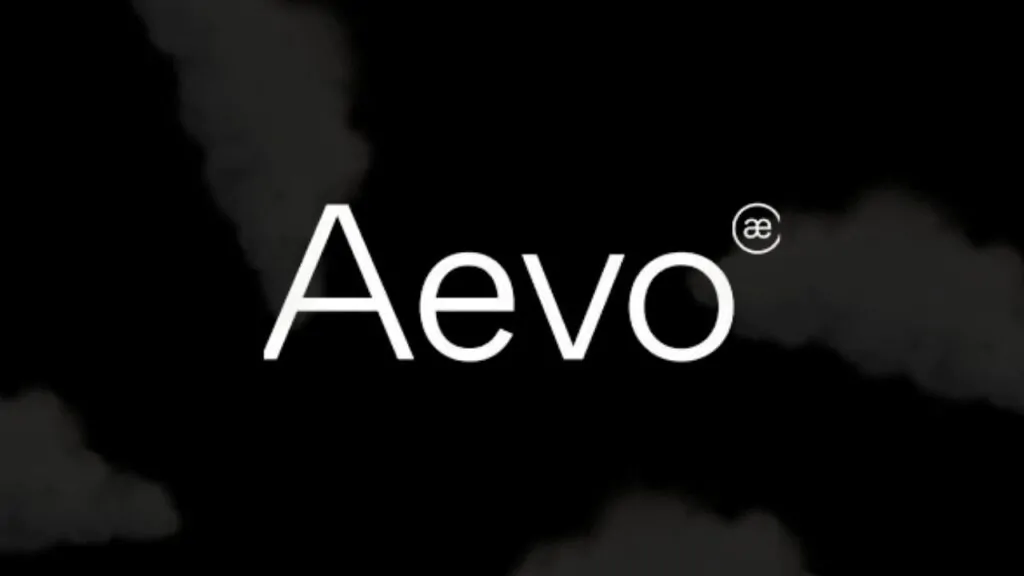 Aevo exchange review