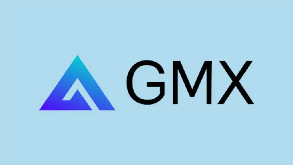 GMX Review