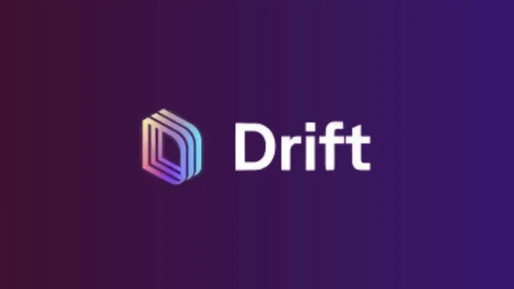 drift protocol review