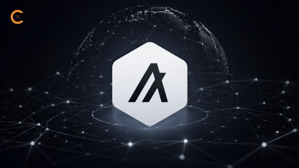 Algorand