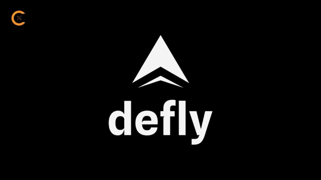 Defly wallet review