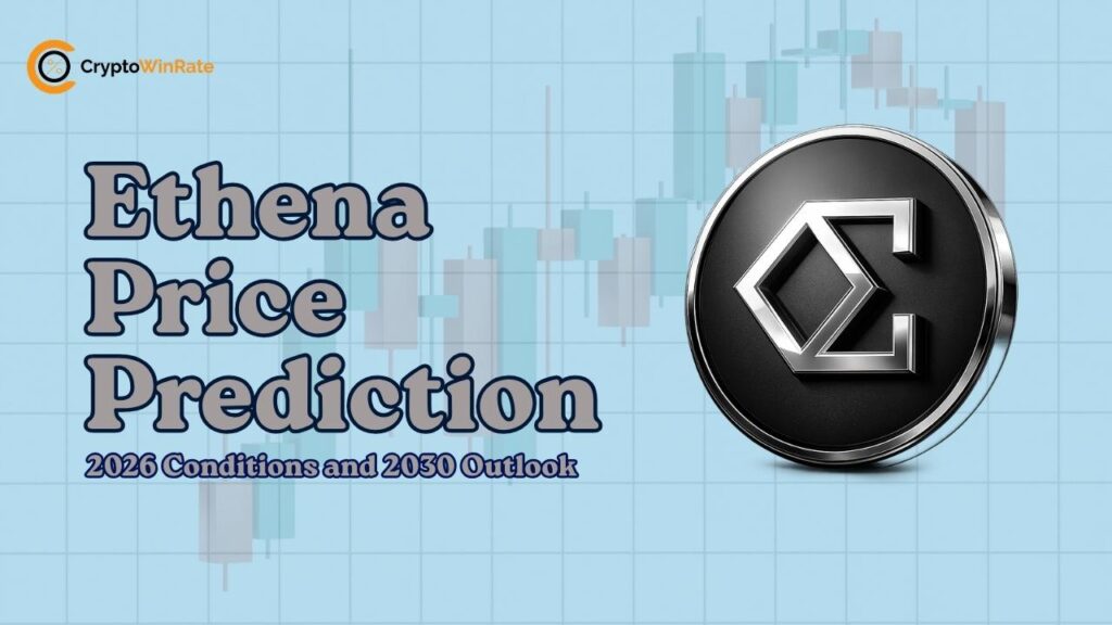 Ethena Price Prediction