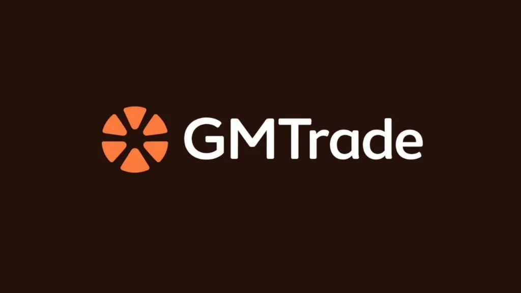 GMTrade review
