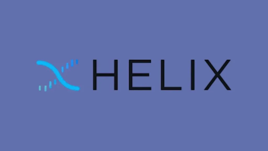 Helix review