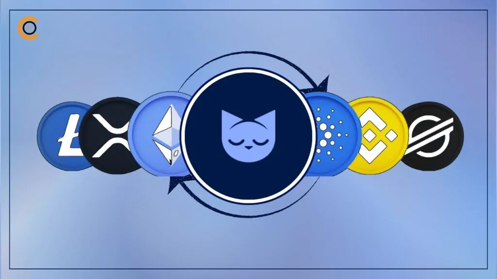 How to Swap Tokens on Minswap (Step-by-Step)