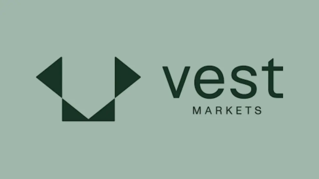 Vest Markets review