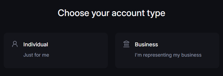 Backpack Exchange review