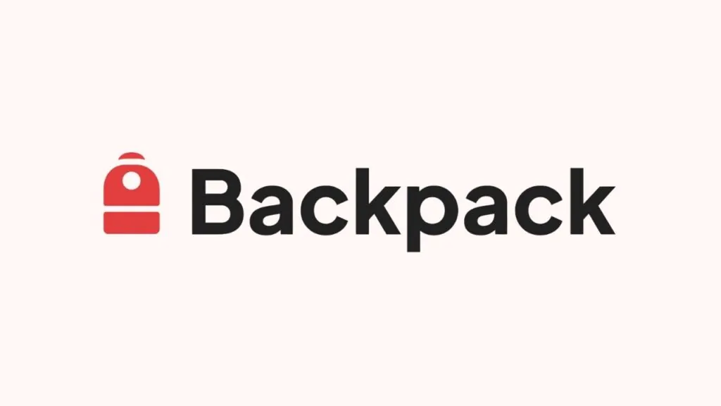 backpack exchange review