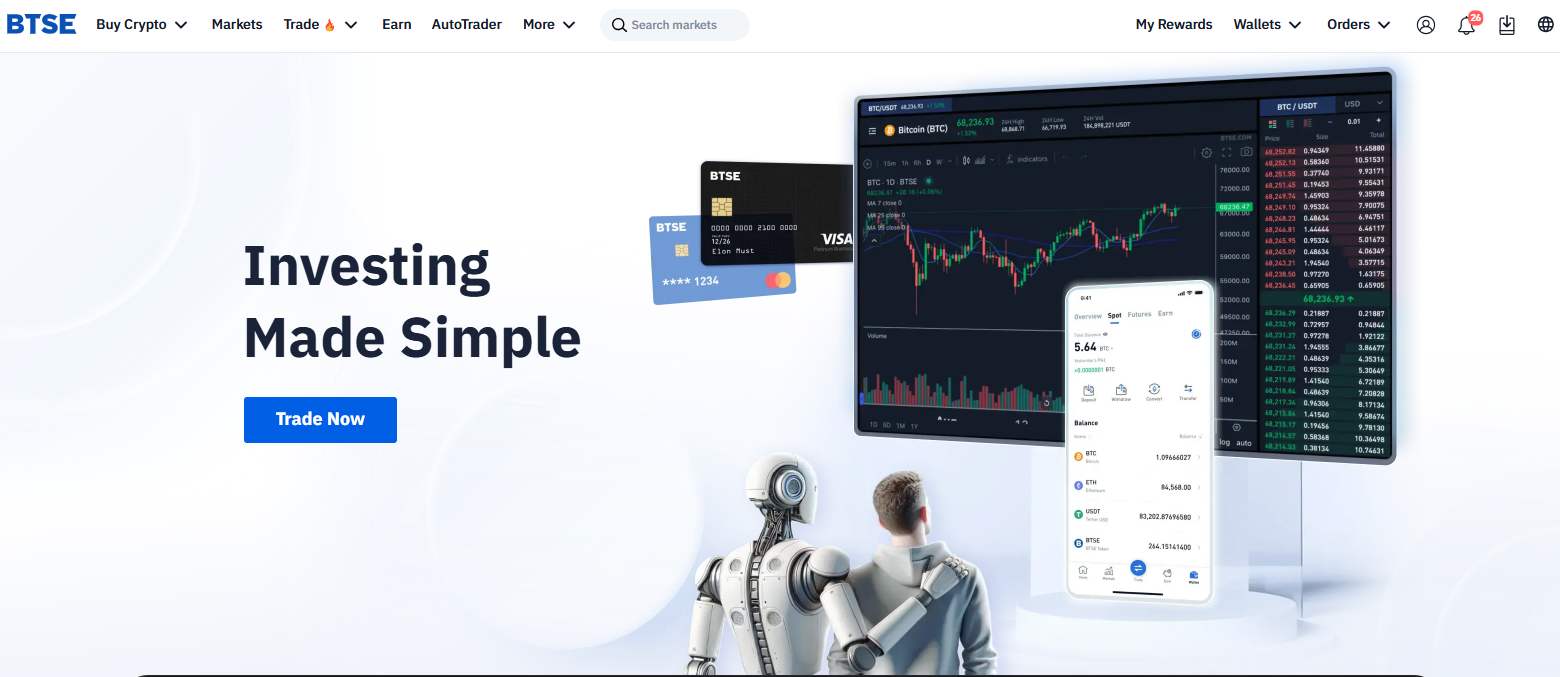 exchange tokens